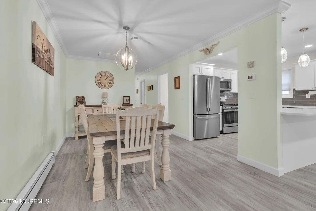 Photo of 18 Maison Way