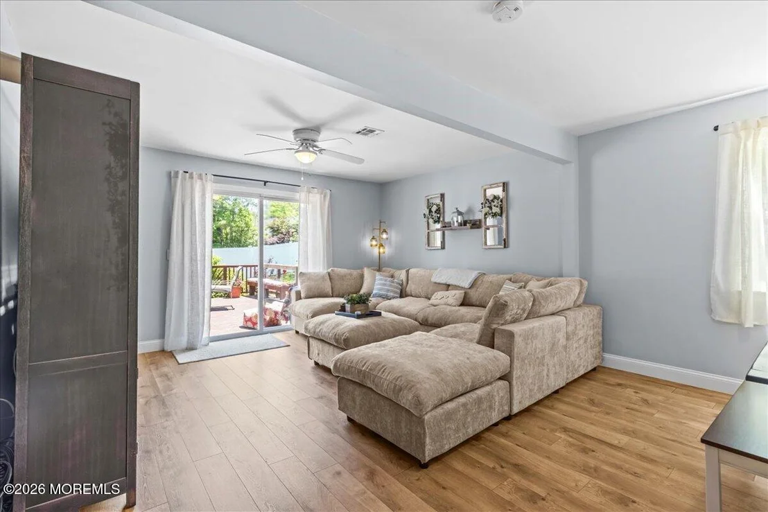 Photo of 2115 Pineview Road