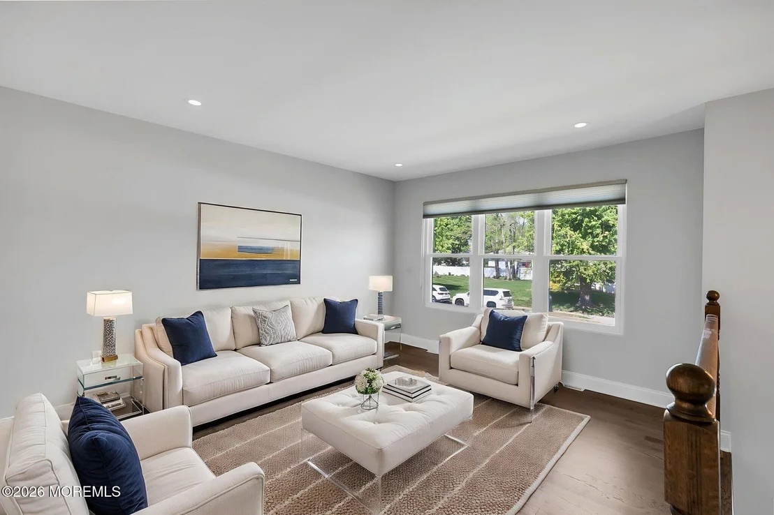 Photo of 12 Brookside Road