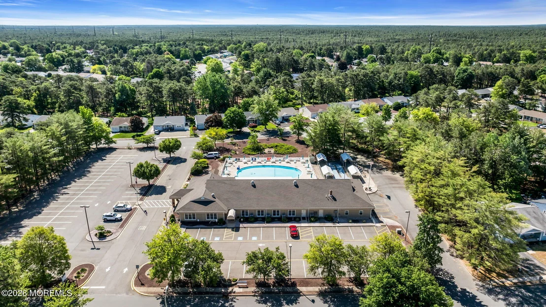 Photo of 31 Millbrook Court