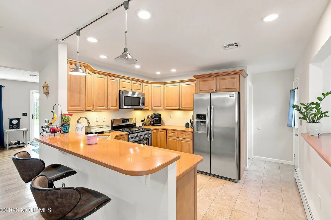 Photo of 213 Lorraine Place