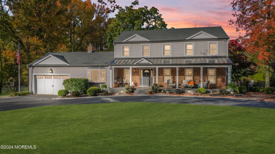 Photo of 9 Stevens Drive