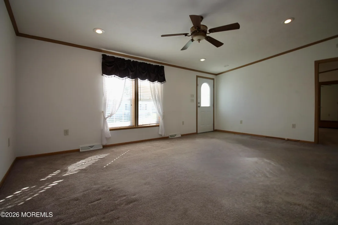 Photo of 44 Silvermeade Drive