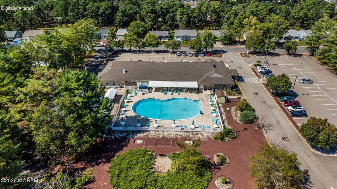 Photo of 18 Beaverbrook Drive