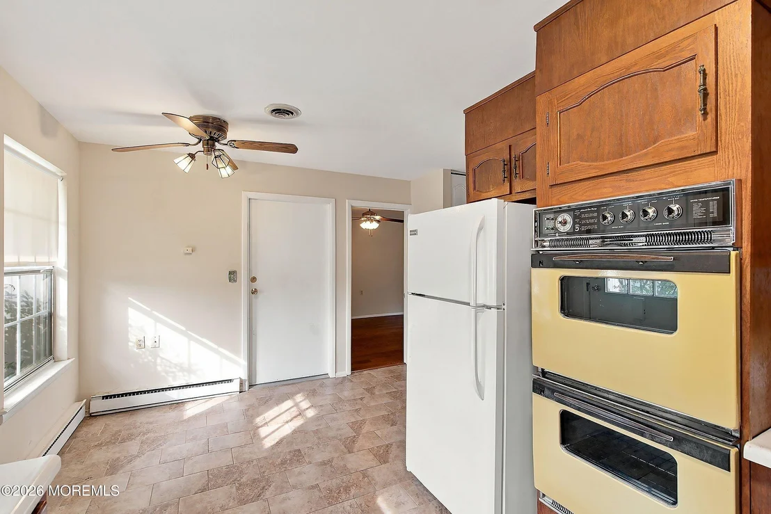 Photo of 33A Gramercy Lane