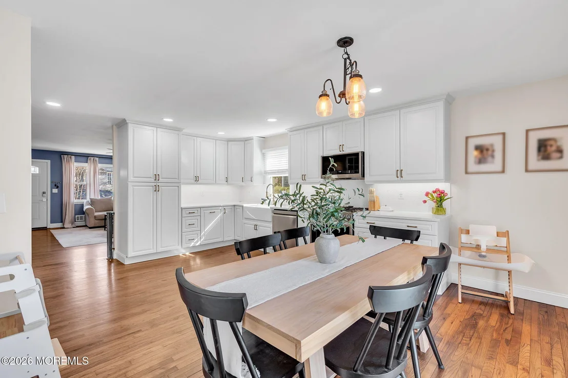 Photo of 701 Barberry Drive