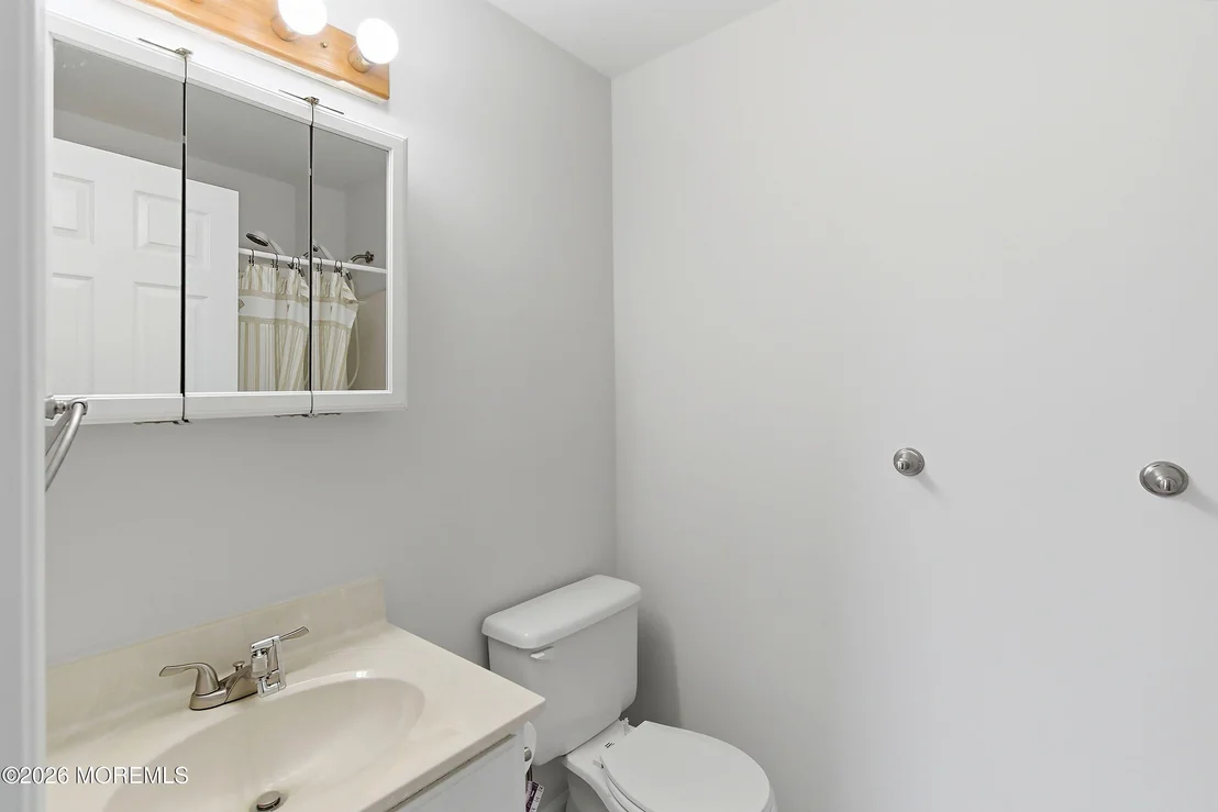 Photo of 16 Cherry Street