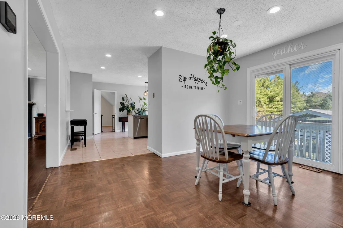 Photo of 162 Millstone Road