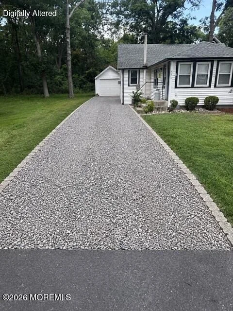 Photo of 450 Driver Avenue