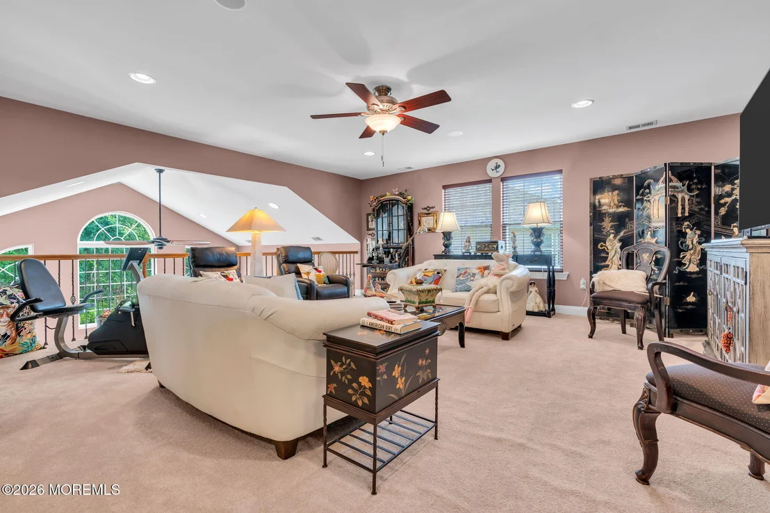 Photo of 11 Mulberry Drive