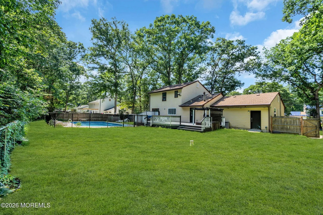 Photo of 169 White Road
