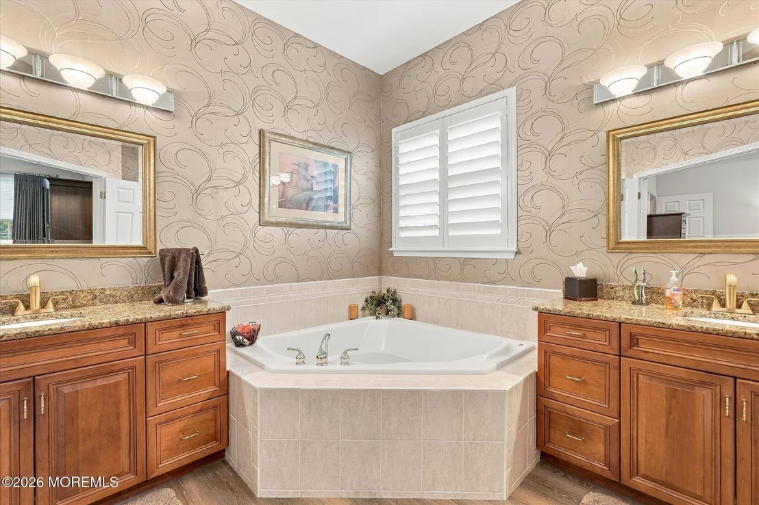 Photo of 26 Pond View Circle