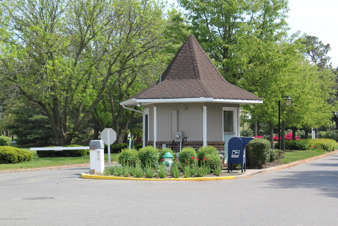 Photo of 59 Maple Drive