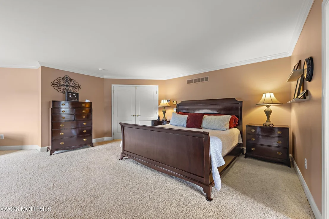 Photo of 200 Aimee Drive