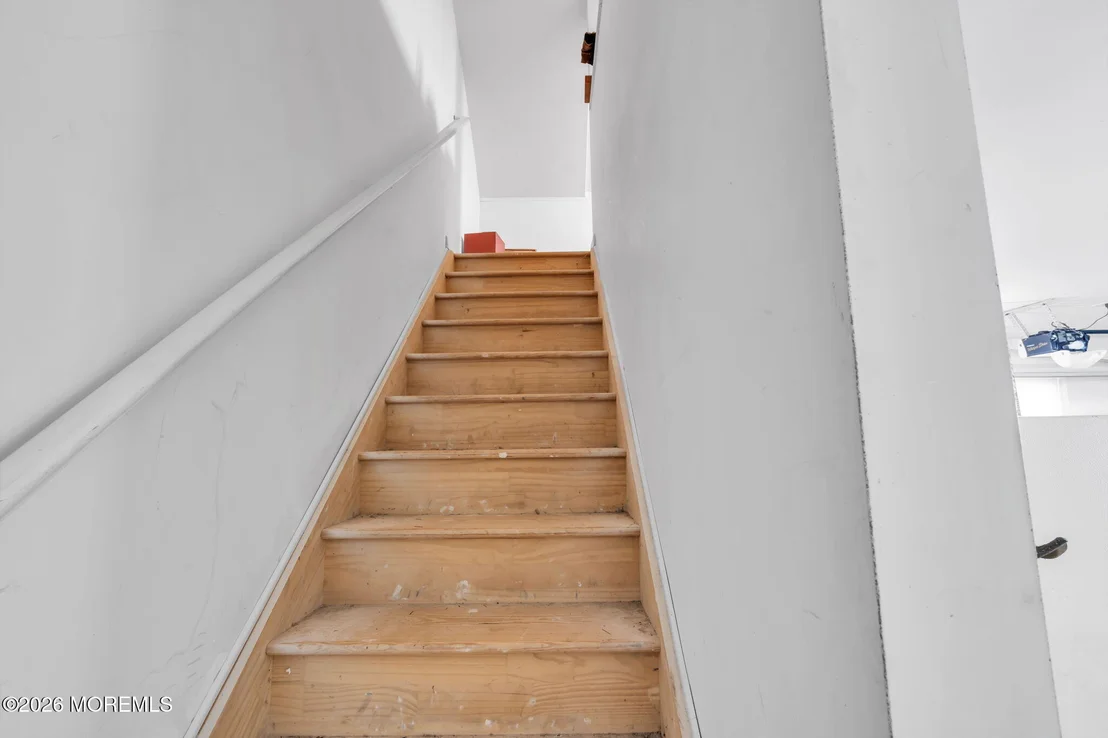 Photo of 1 Turnberry Place