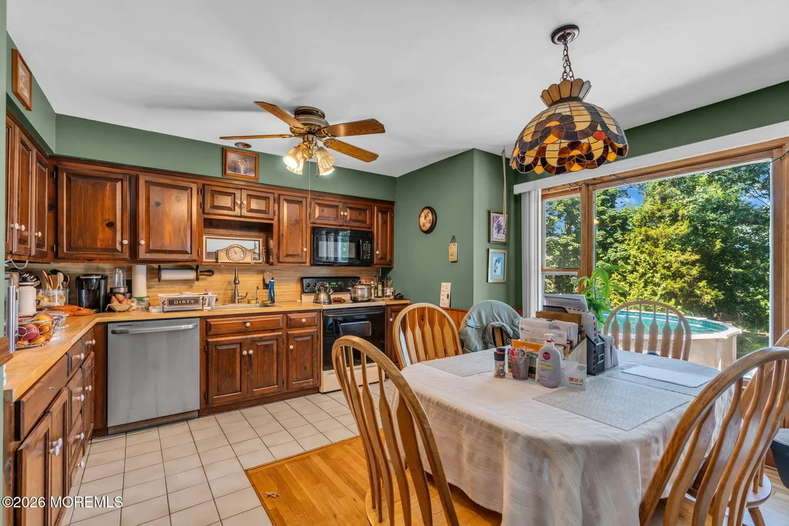 Photo of 8 Johnson Avenue