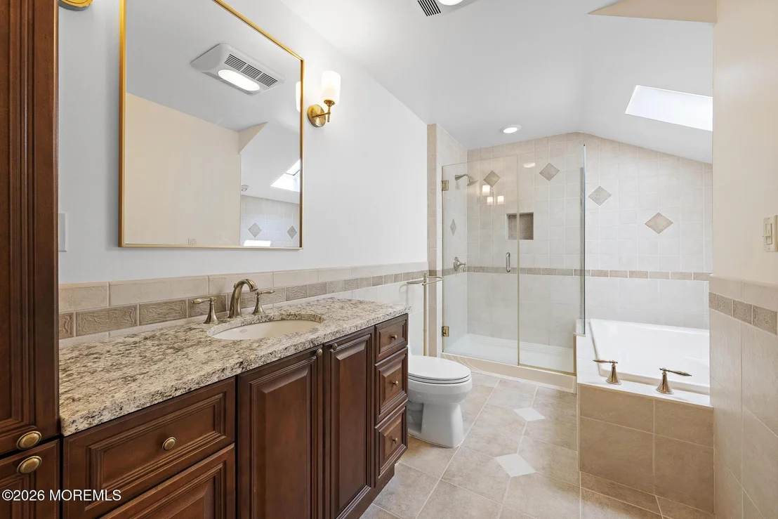 Photo of 27 Tracy Drive