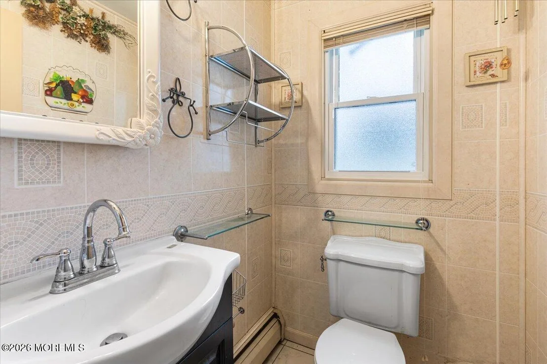 Photo of 20 Eisele Avenue