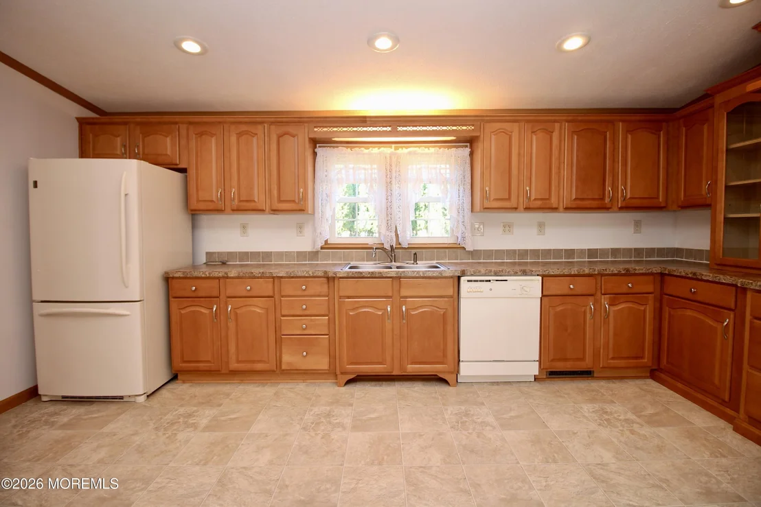 Photo of 44 Silvermeade Drive