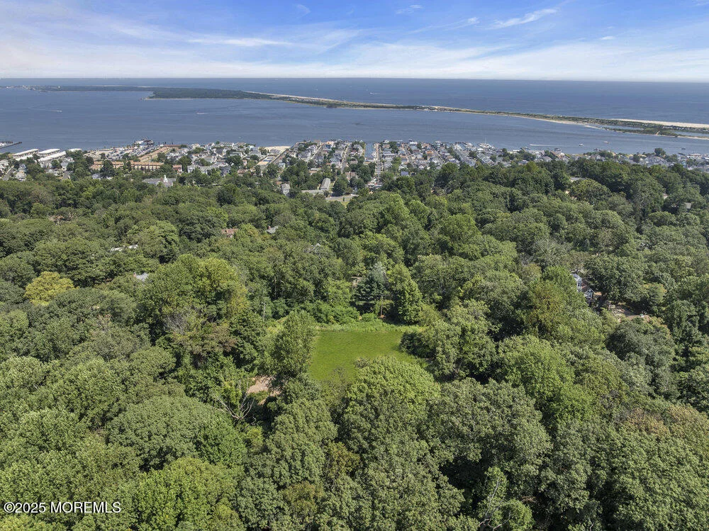 Photo of 26 Park Way