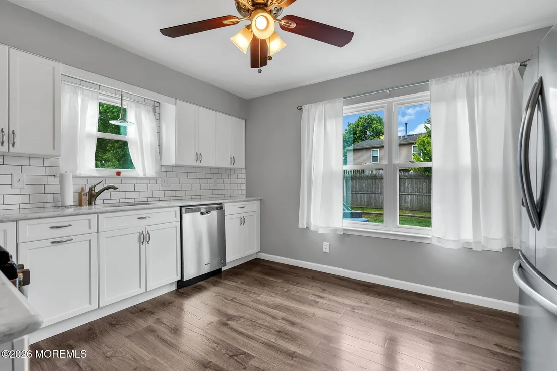Photo of 7 Sweetbriar Trail