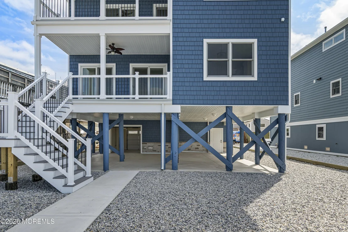 Photo of 370 Kingfisher Road