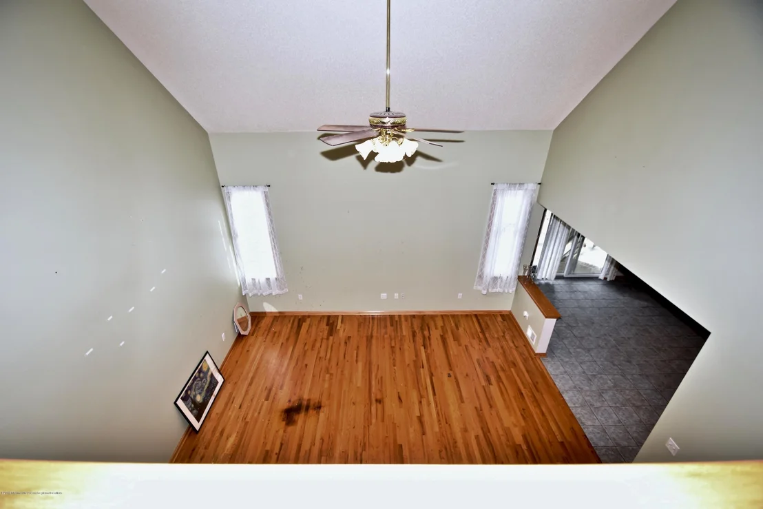 Photo of 1671 Joffre Road