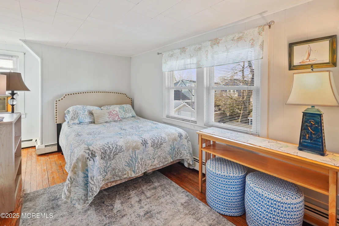 Photo of 1809 Pine Terrace