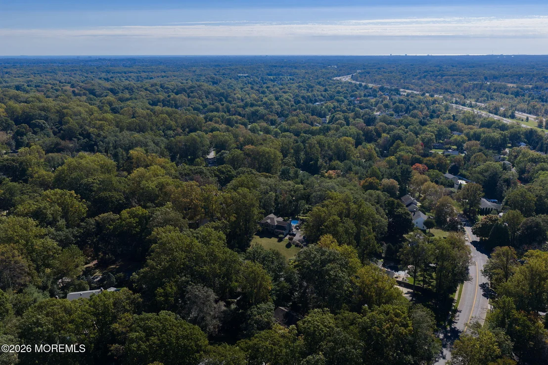 Photo of 33 Ramsey Road