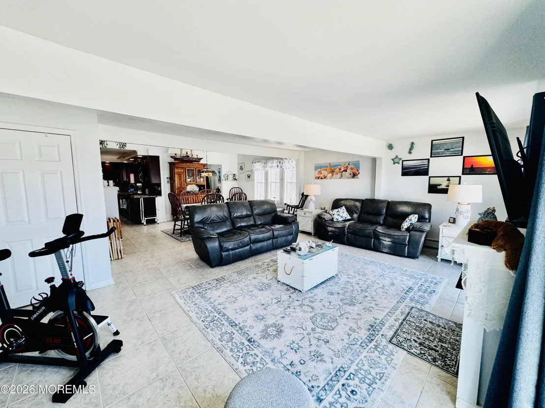 Photo of 133 N Ensign Drive