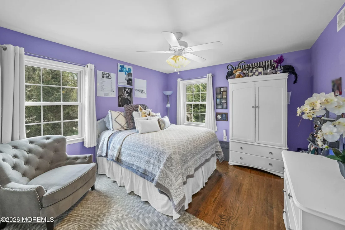 Photo of 1 Cook Place