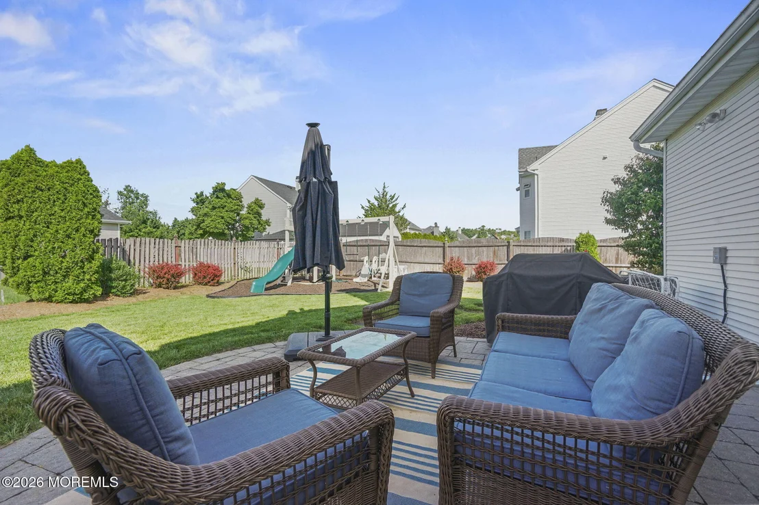Photo of 17 Saint Johns Drive