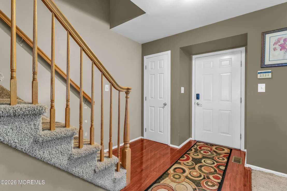 Photo of 63 Diamond Lane