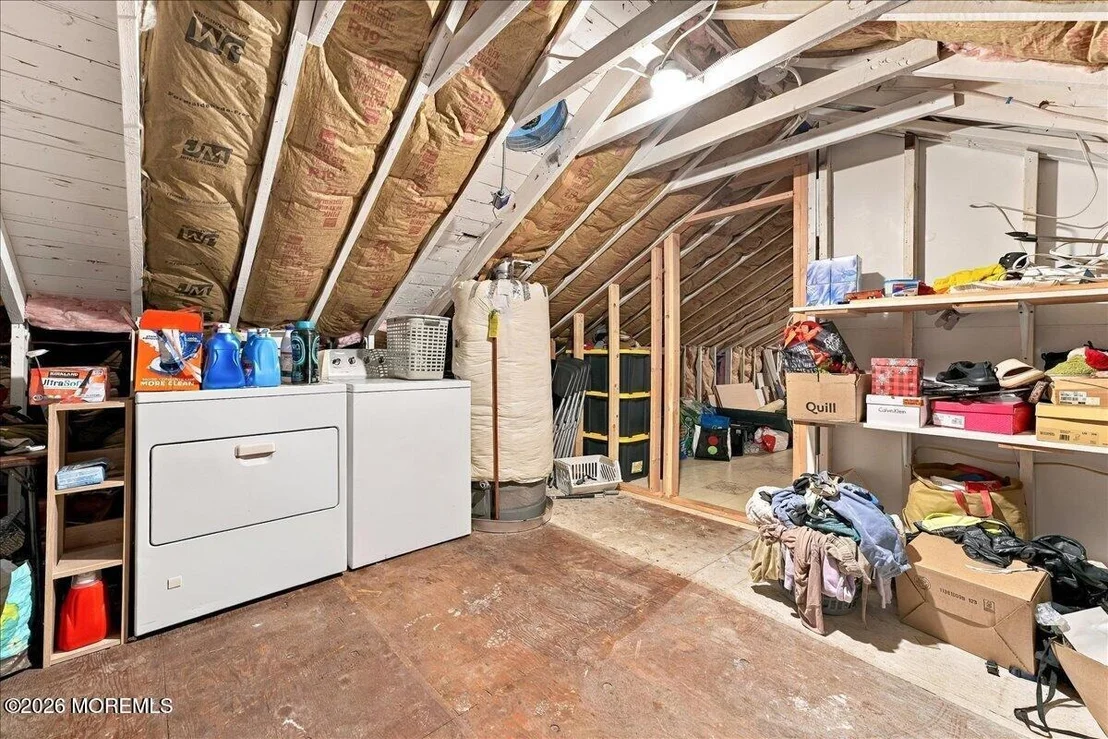Photo of 552 Lloyd Road
