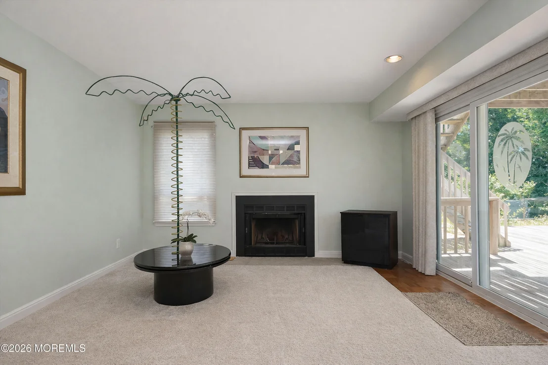 Photo of 96 Heritage Drive