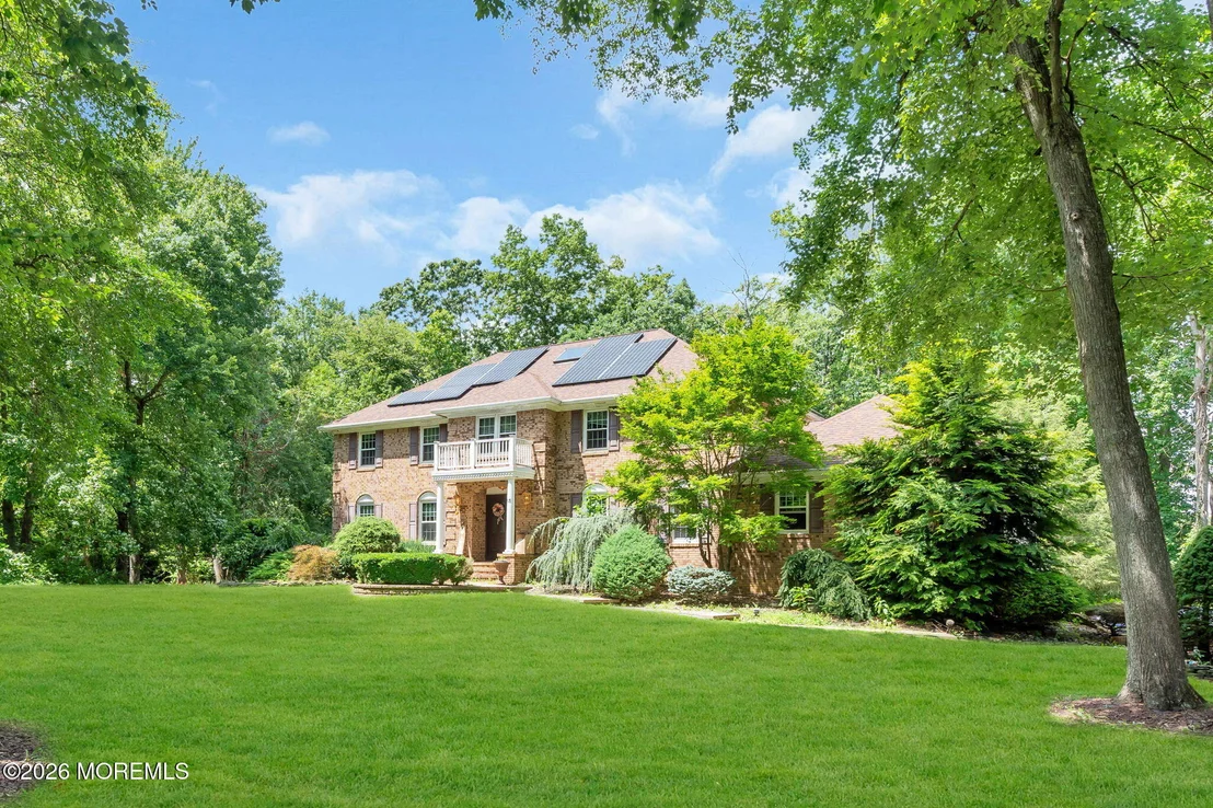 Photo of 65 Devonshire Drive