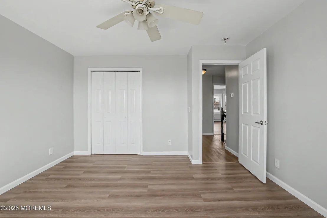 Photo of 348 Kingfisher Road