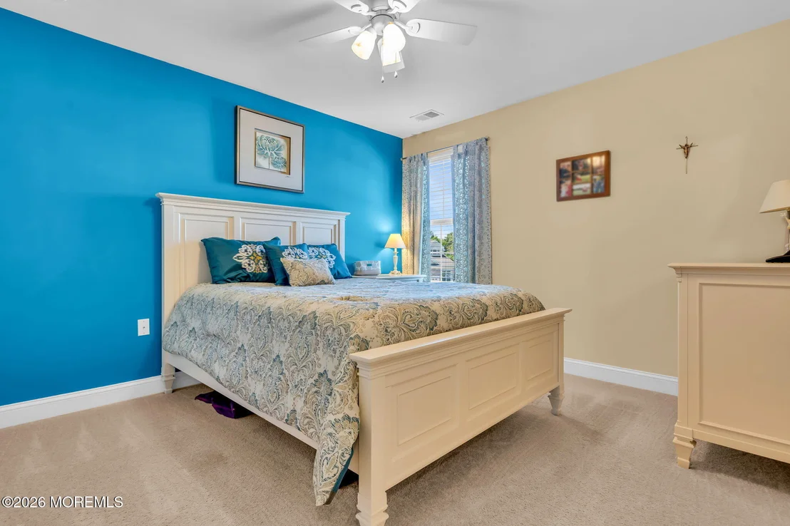 Photo of 2 Brielle Court