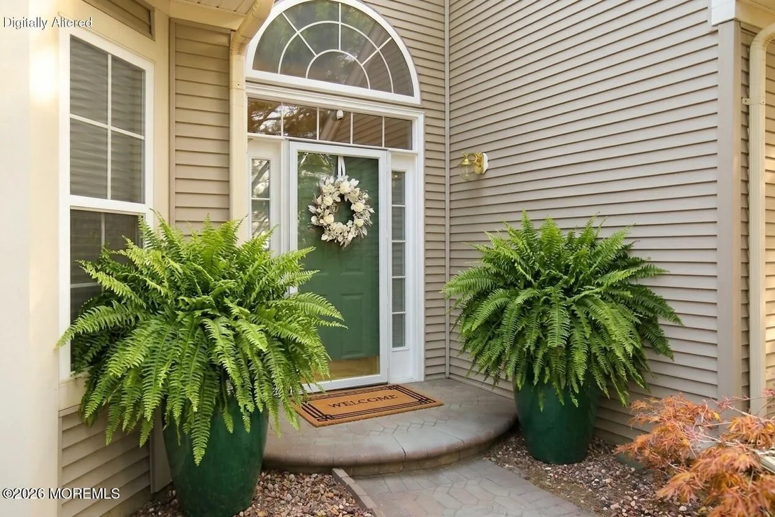 Photo of 2 Falstaff Drive