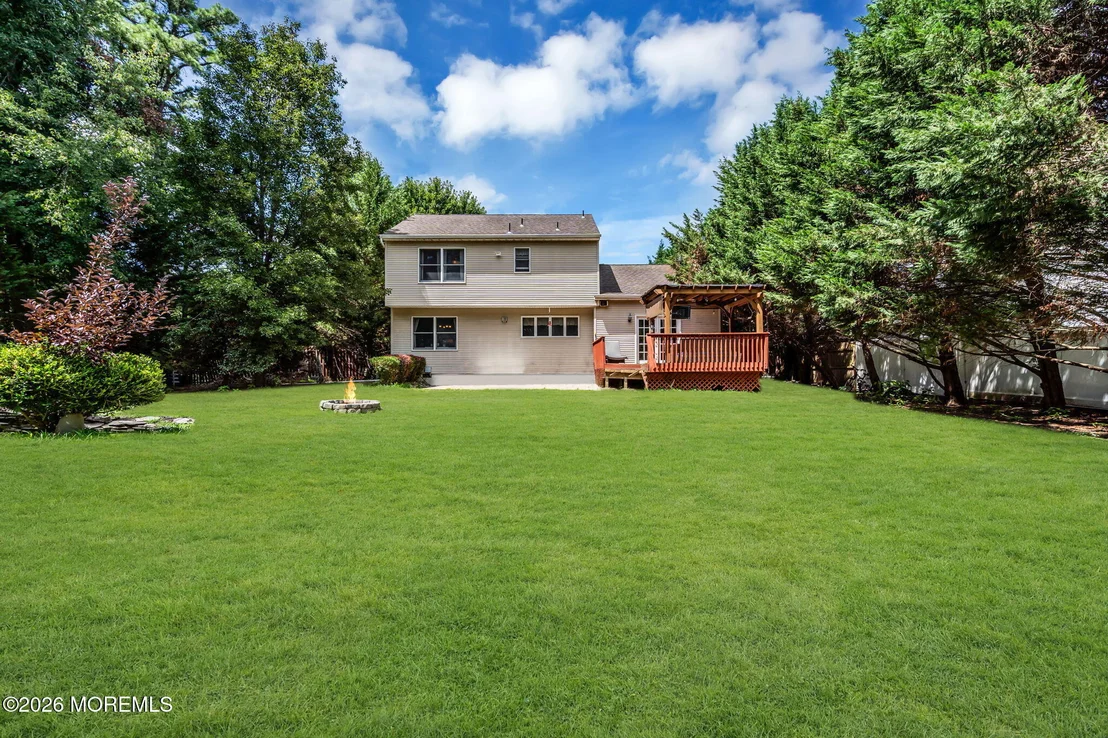 Photo of 639 Reed Road
