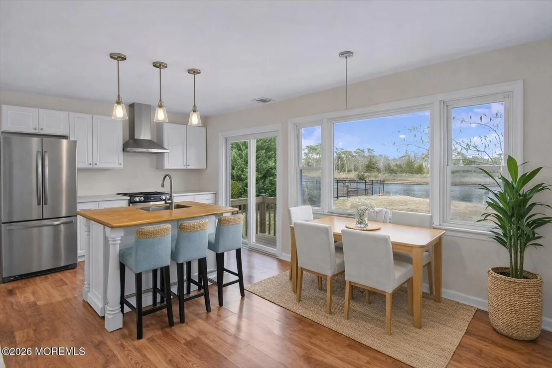 Photo of 36 Kettle Creek Drive