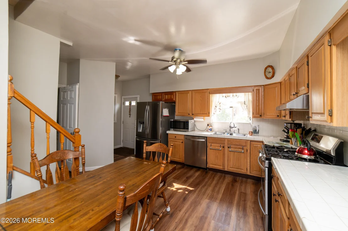 Photo of 38 Walnut Street