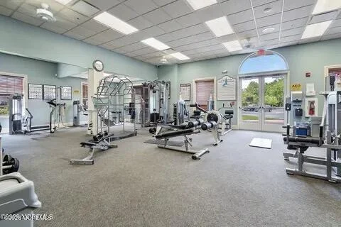 Photo of 16 Deal Lane