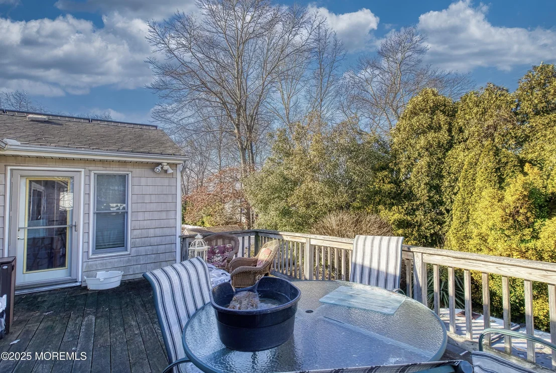 Photo of 721 Flagge Road