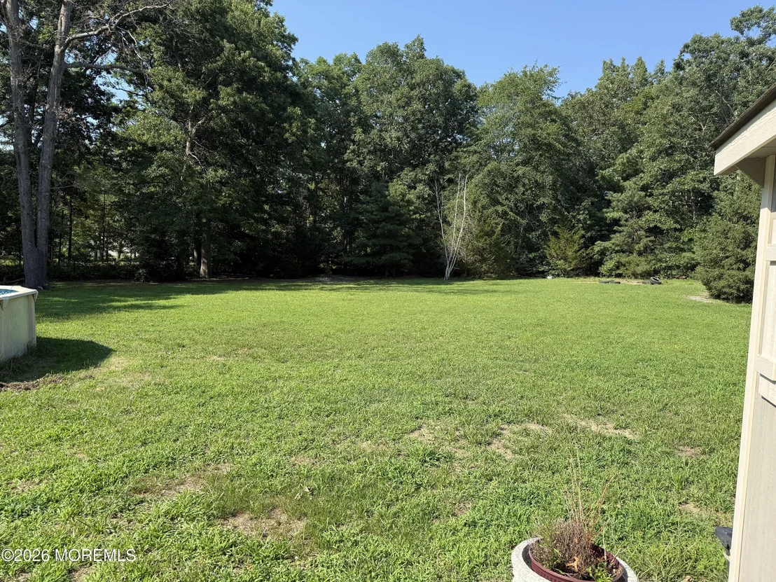 Photo of 35 Lacey Road