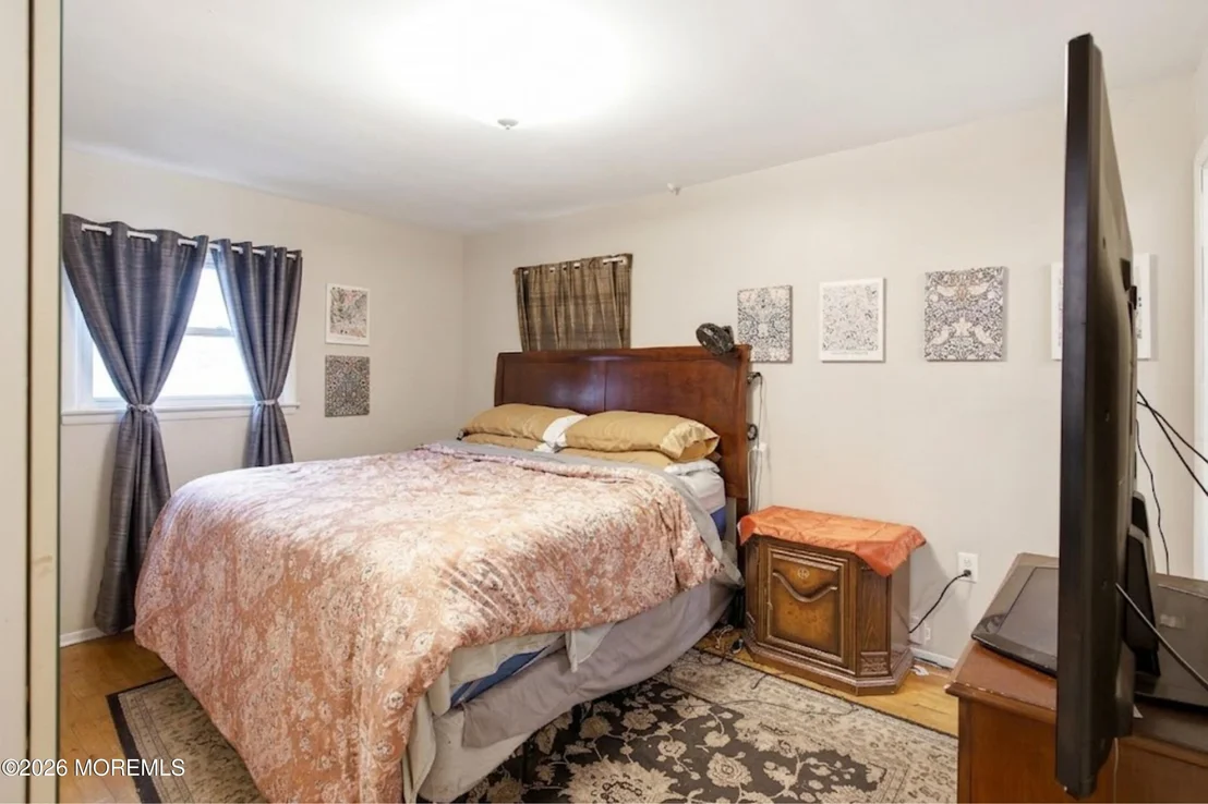 Photo of 766 Bennetts Mills Road