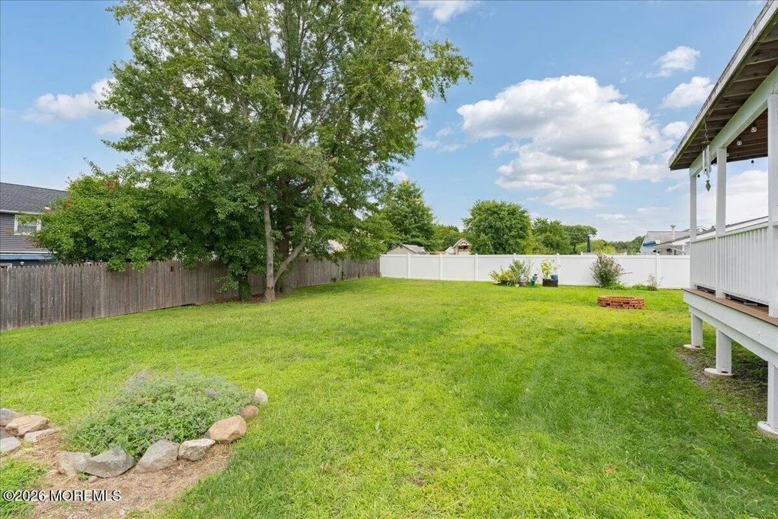 Photo of 163 Lloyd Road