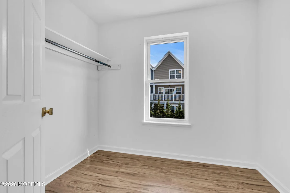 Photo of 13 Locust Street