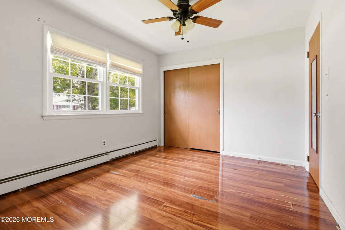 Photo of 42 Castleton Drive