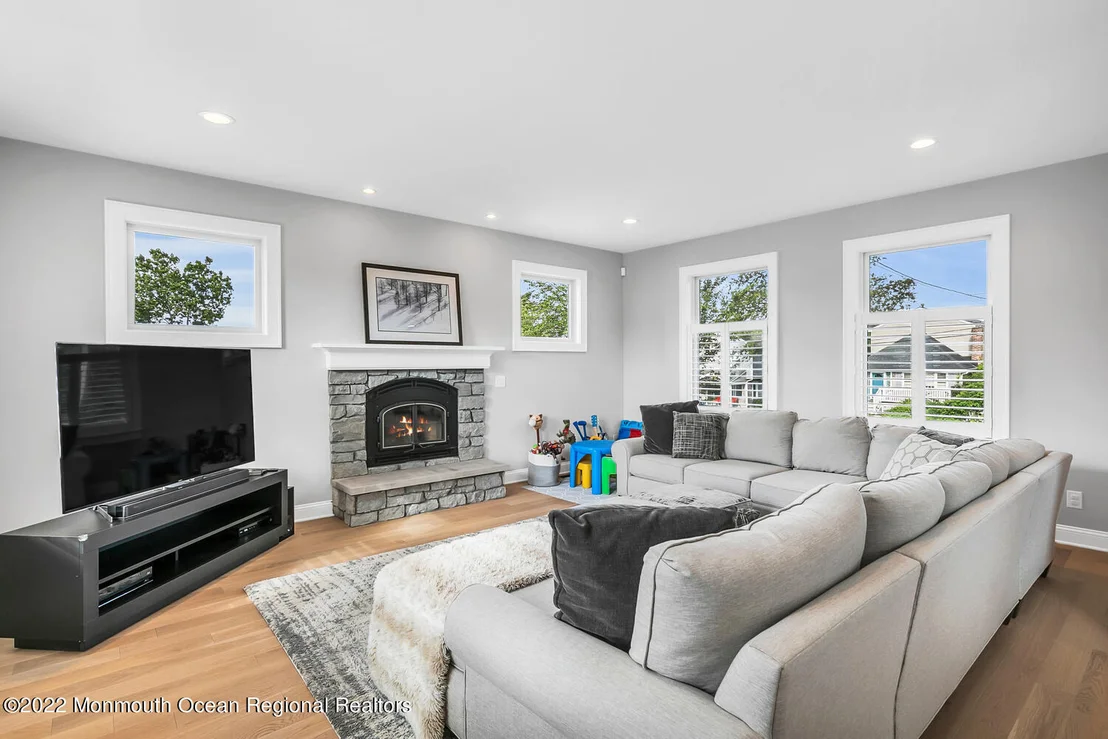 Photo of 118 Mabel Avenue